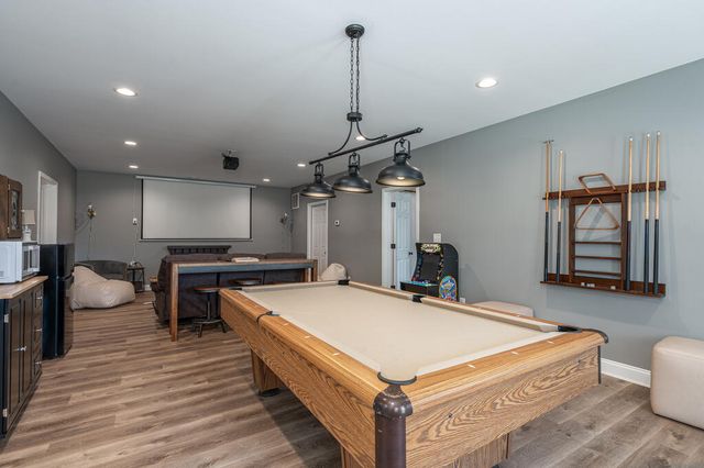 280 Wild Berry Lane, Hayesville, NC 28904