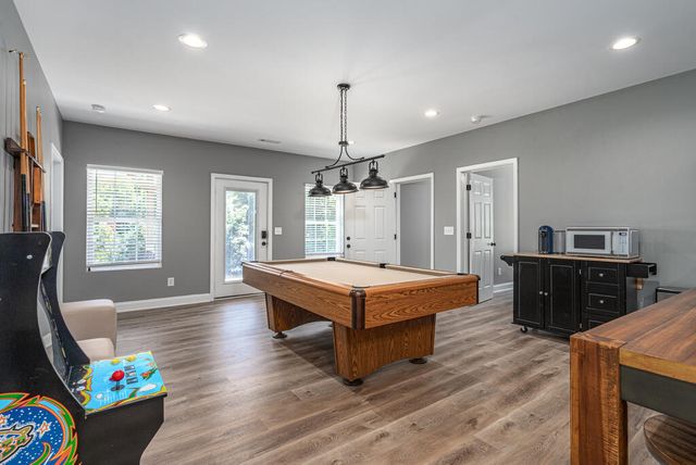 280 Wild Berry Lane, Hayesville, NC 28904