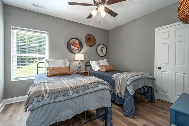 280 Wild Berry Lane, Hayesville, NC 28904