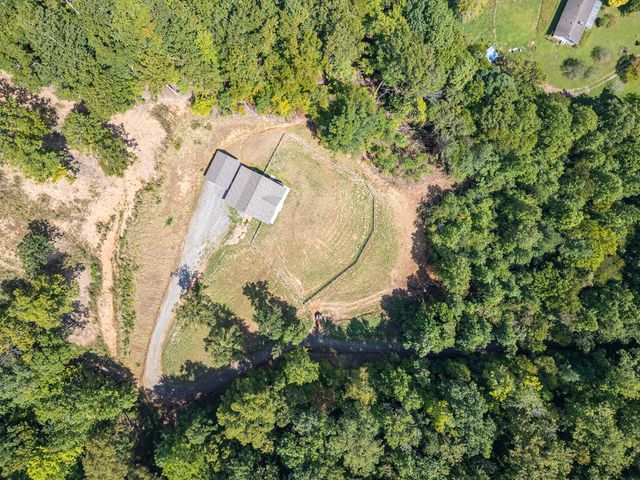 280 Wild Berry Lane, Hayesville, NC 28904