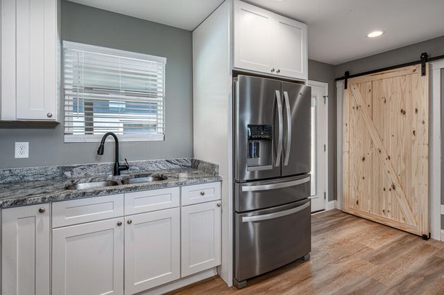 280 Wild Berry Lane, Hayesville, NC 28904