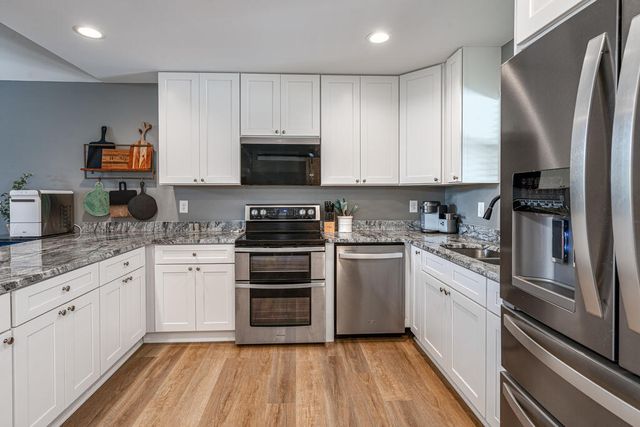 280 Wild Berry Lane, Hayesville, NC 28904