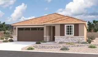 3112 Alicia Road NE, Rio Rancho, NM 87144