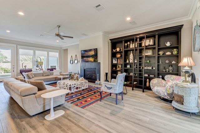 2339 Pale Star Drive, Conroe, TX 77384