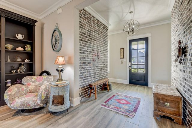 2339 Pale Star Drive, Conroe, TX 77384