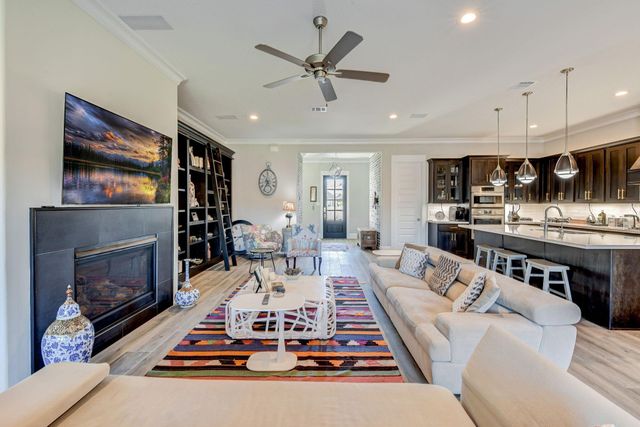 2339 Pale Star Drive, Conroe, TX 77384