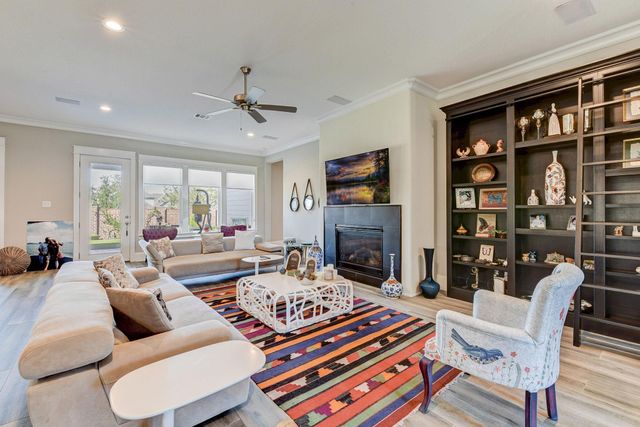 2339 Pale Star Drive, Conroe, TX 77384