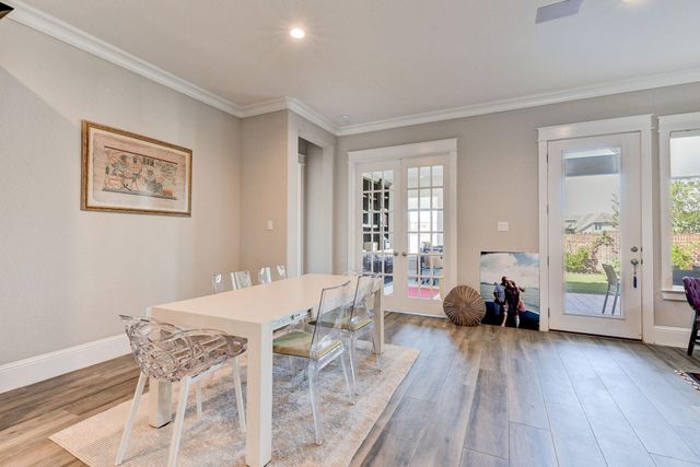 2339 Pale Star Drive, Conroe, TX 77384