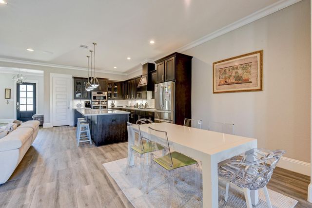 2339 Pale Star Drive, Conroe, TX 77384