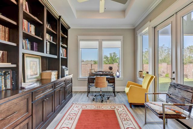 2339 Pale Star Drive, Conroe, TX 77384