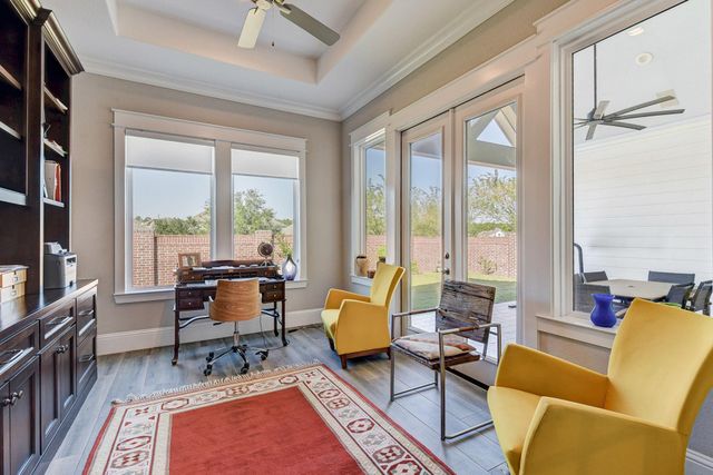 2339 Pale Star Drive, Conroe, TX 77384