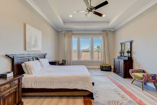 2339 Pale Star Drive, Conroe, TX 77384