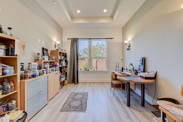 2339 Pale Star Drive, Conroe, TX 77384