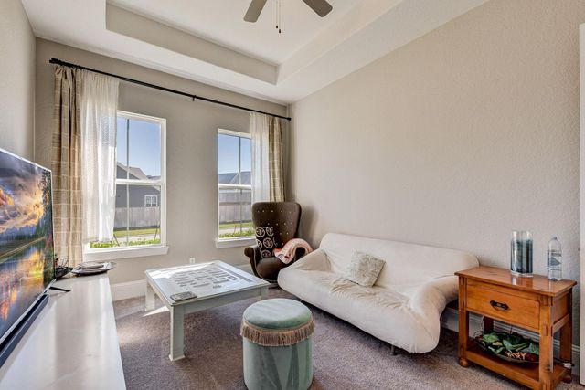 2339 Pale Star Drive, Conroe, TX 77384