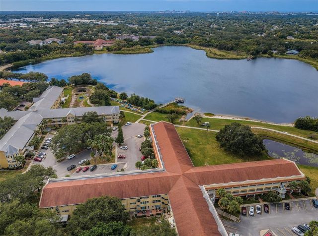 2222 NORWEGIAN DRIVE 48, Clearwater, FL 33763