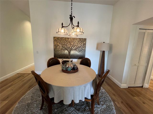 2222 NORWEGIAN DRIVE 48, Clearwater, FL 33763