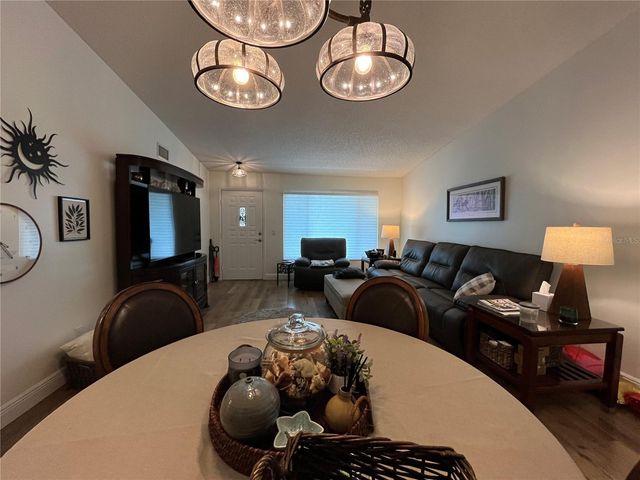 2222 NORWEGIAN DRIVE 48, Clearwater, FL 33763