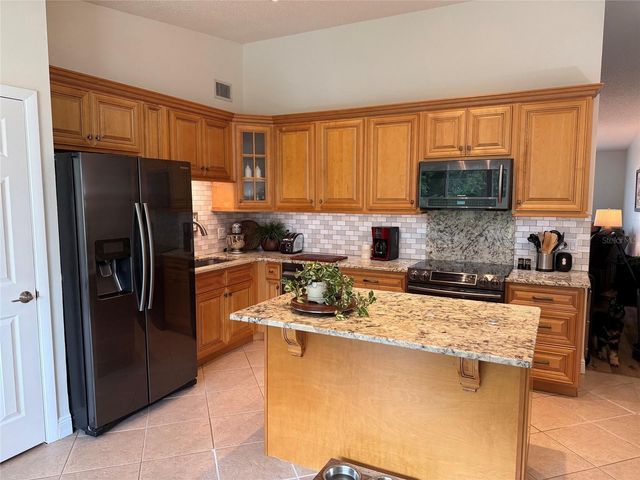 2222 NORWEGIAN DRIVE 48, Clearwater, FL 33763