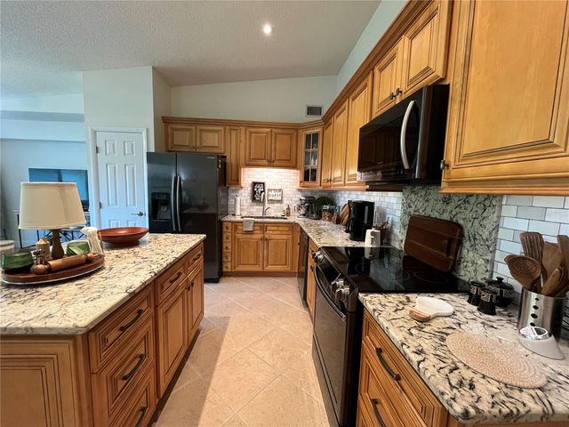 2222 NORWEGIAN DRIVE 48, Clearwater, FL 33763