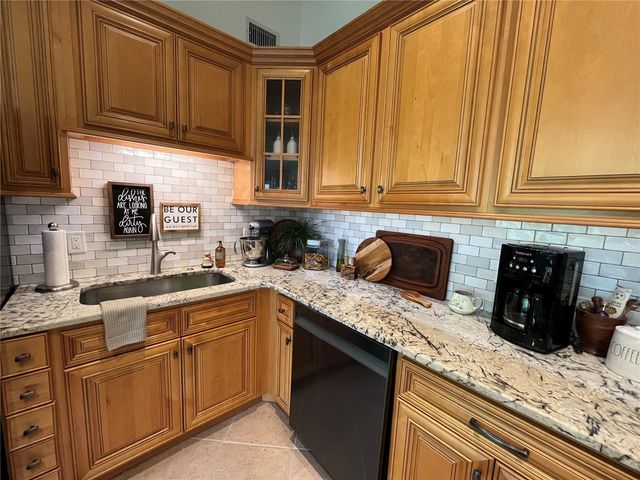 2222 NORWEGIAN DRIVE 48, Clearwater, FL 33763