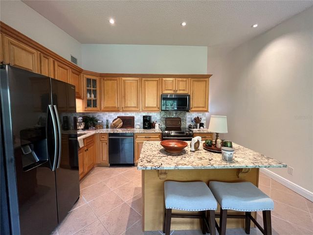 2222 NORWEGIAN DRIVE 48, Clearwater, FL 33763