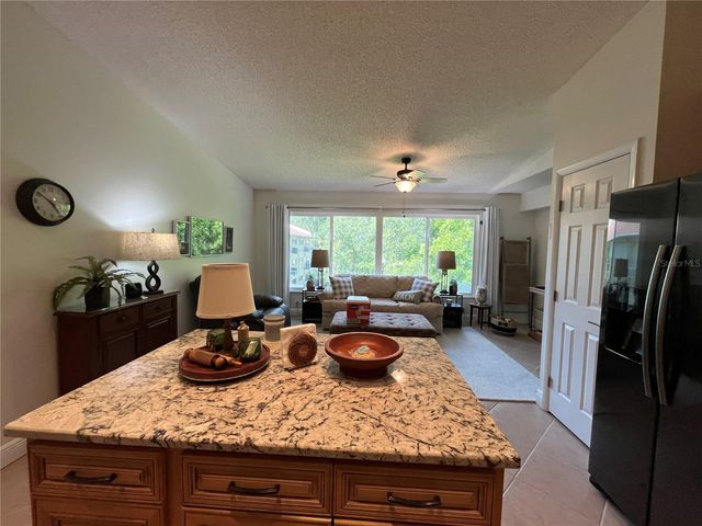 2222 NORWEGIAN DRIVE 48, Clearwater, FL 33763