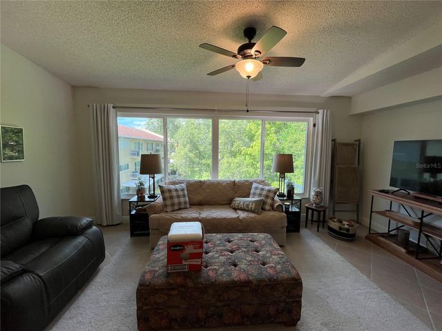 2222 NORWEGIAN DRIVE 48, Clearwater, FL 33763