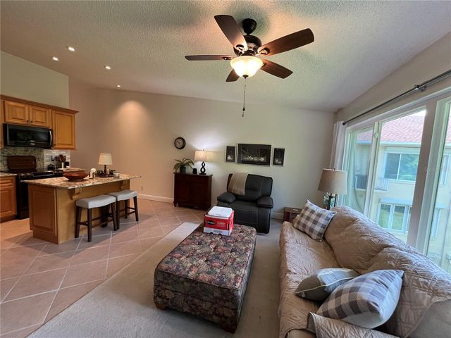 2222 NORWEGIAN DRIVE 48, Clearwater, FL 33763