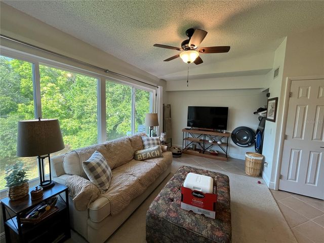 2222 NORWEGIAN DRIVE 48, Clearwater, FL 33763