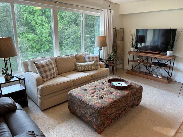 2222 NORWEGIAN DRIVE 48, Clearwater, FL 33763