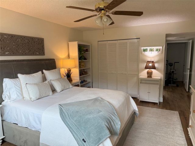 2222 NORWEGIAN DRIVE 48, Clearwater, FL 33763