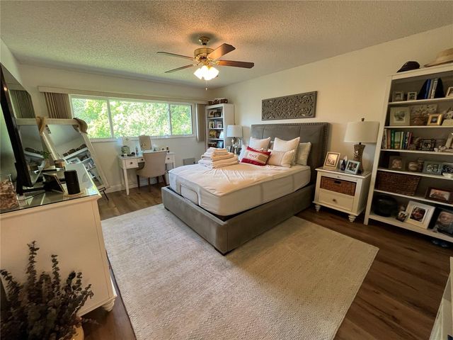 2222 NORWEGIAN DRIVE 48, Clearwater, FL 33763