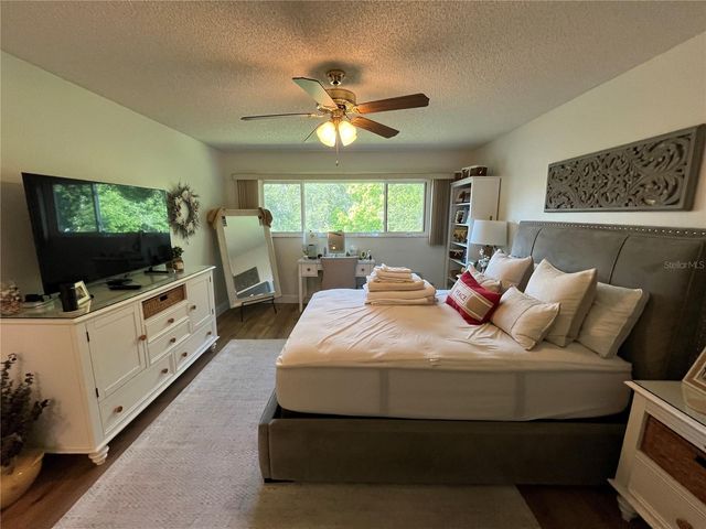 2222 NORWEGIAN DRIVE 48, Clearwater, FL 33763