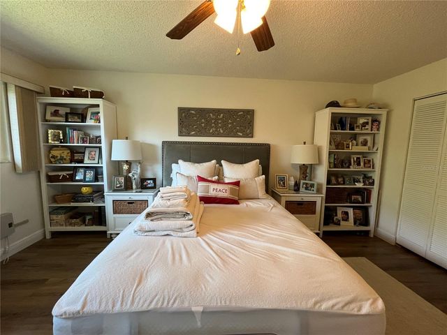 2222 NORWEGIAN DRIVE 48, Clearwater, FL 33763