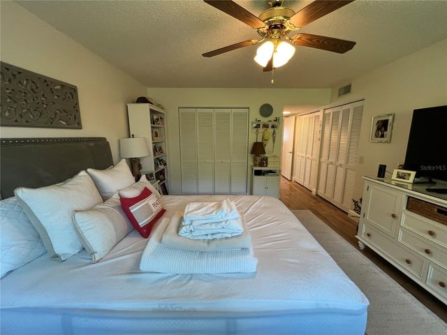 2222 NORWEGIAN DRIVE 48, Clearwater, FL 33763