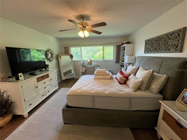 2222 NORWEGIAN DRIVE 48, Clearwater, FL 33763