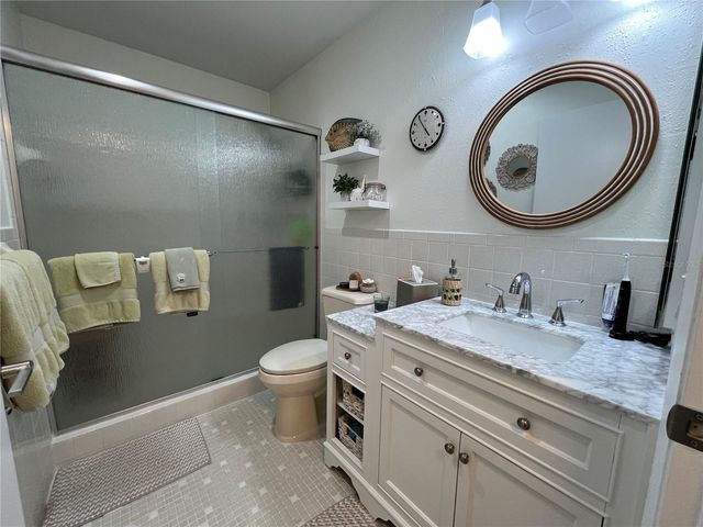2222 NORWEGIAN DRIVE 48, Clearwater, FL 33763
