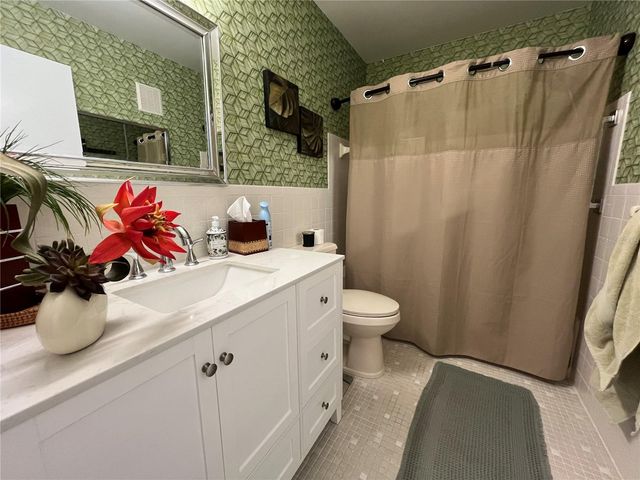 2222 NORWEGIAN DRIVE 48, Clearwater, FL 33763