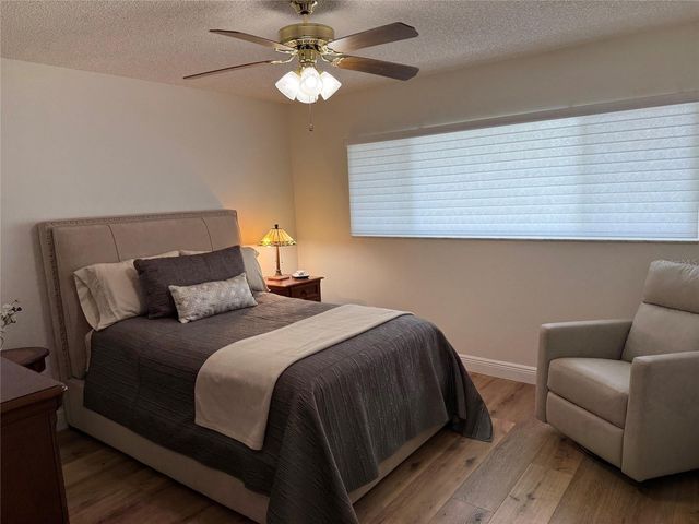 2222 NORWEGIAN DRIVE 48, Clearwater, FL 33763