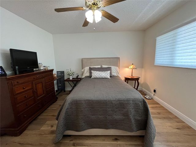 2222 NORWEGIAN DRIVE 48, Clearwater, FL 33763