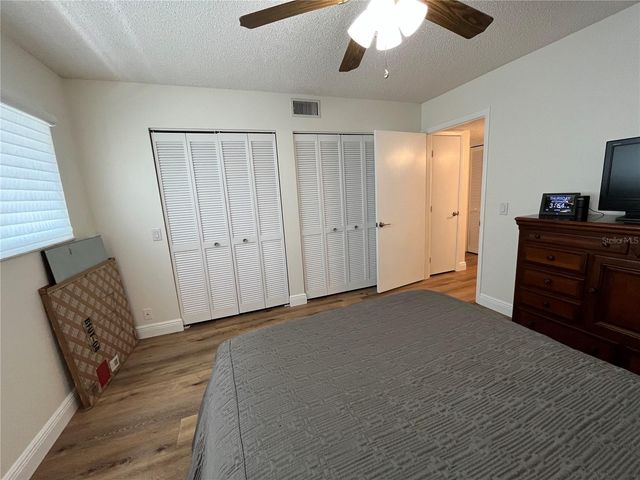 2222 NORWEGIAN DRIVE 48, Clearwater, FL 33763