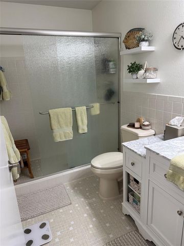 2222 NORWEGIAN DRIVE 48, Clearwater, FL 33763