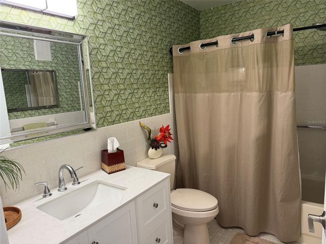 2222 NORWEGIAN DRIVE 48, Clearwater, FL 33763