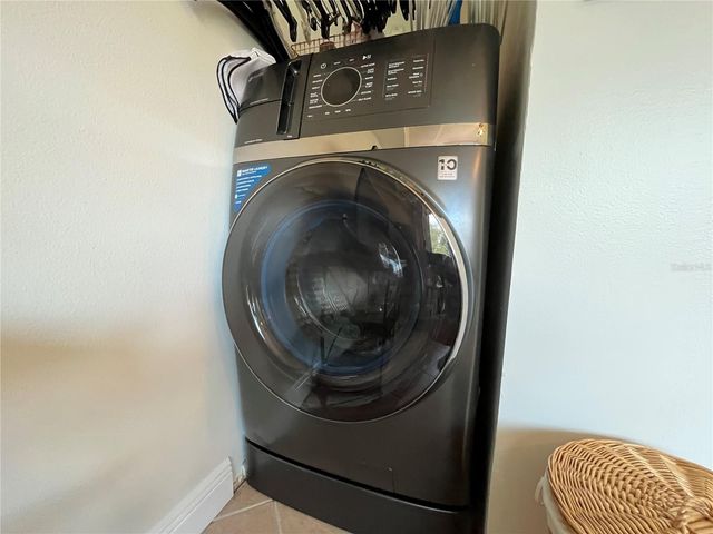 2222 NORWEGIAN DRIVE 48, Clearwater, FL 33763