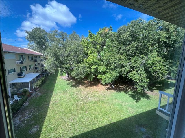 2222 NORWEGIAN DRIVE 48, Clearwater, FL 33763