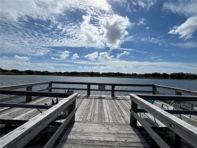 2222 NORWEGIAN DRIVE 48, Clearwater, FL 33763