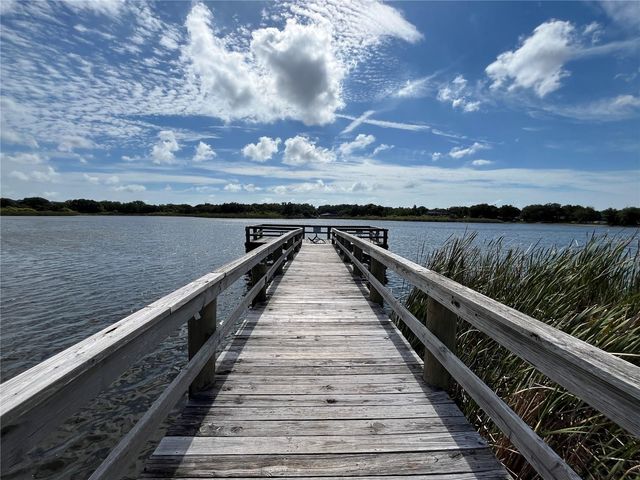 2222 NORWEGIAN DRIVE 48, Clearwater, FL 33763