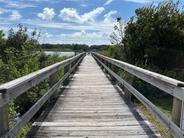 2222 NORWEGIAN DRIVE 48, Clearwater, FL 33763