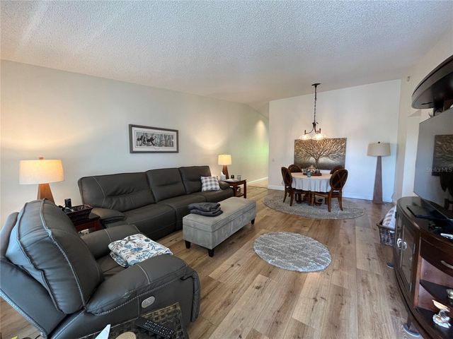2222 NORWEGIAN DRIVE 48, Clearwater, FL 33763