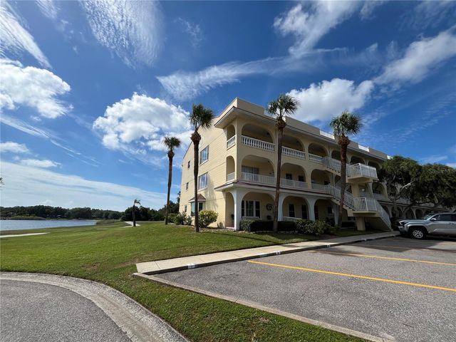 2222 NORWEGIAN DRIVE 48, Clearwater, FL 33763